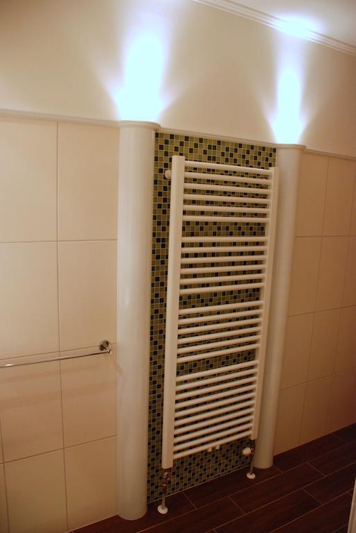 Fewo Burgstaller Tropolach Room photo